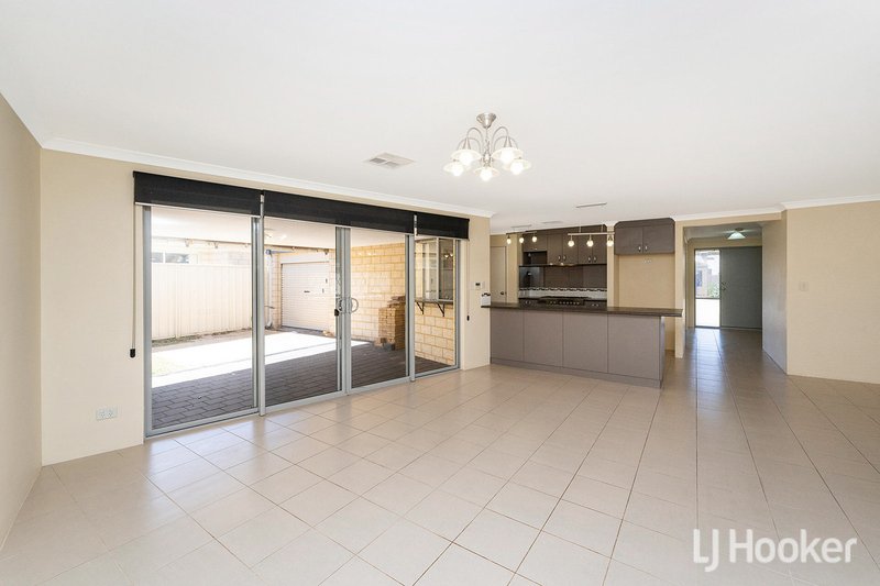 Photo - 14 Karak Road, Wannanup WA 6210 - Image 10