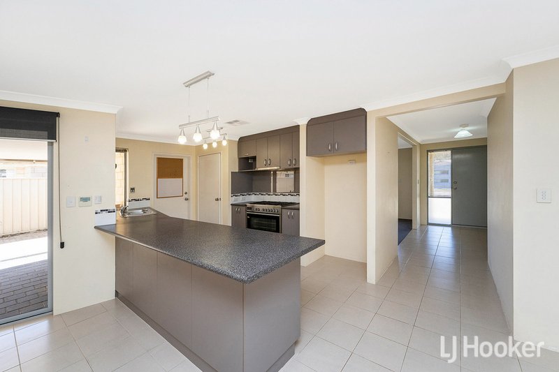 Photo - 14 Karak Road, Wannanup WA 6210 - Image 11