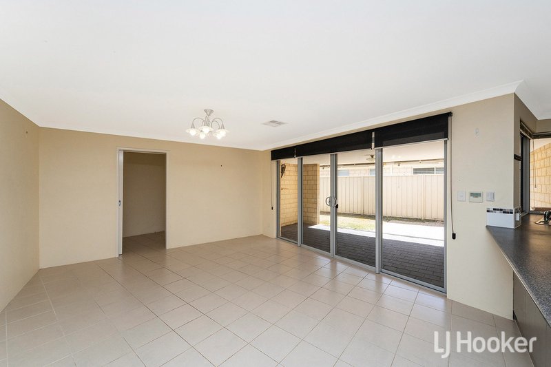 Photo - 14 Karak Road, Wannanup WA 6210 - Image 13