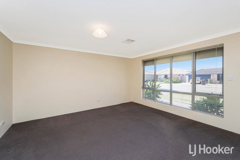 Photo - 14 Karak Road, Wannanup WA 6210 - Image 19