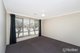 Photo - 14 Karak Road, Wannanup WA 6210 - Image 20