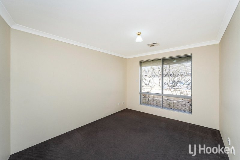 Photo - 14 Karak Road, Wannanup WA 6210 - Image 22