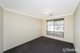 Photo - 14 Karak Road, Wannanup WA 6210 - Image 22