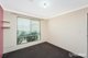 Photo - 14 Karak Road, Wannanup WA 6210 - Image 23