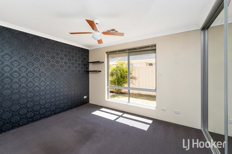 Photo - 14 Karak Road, Wannanup WA 6210 - Image 24