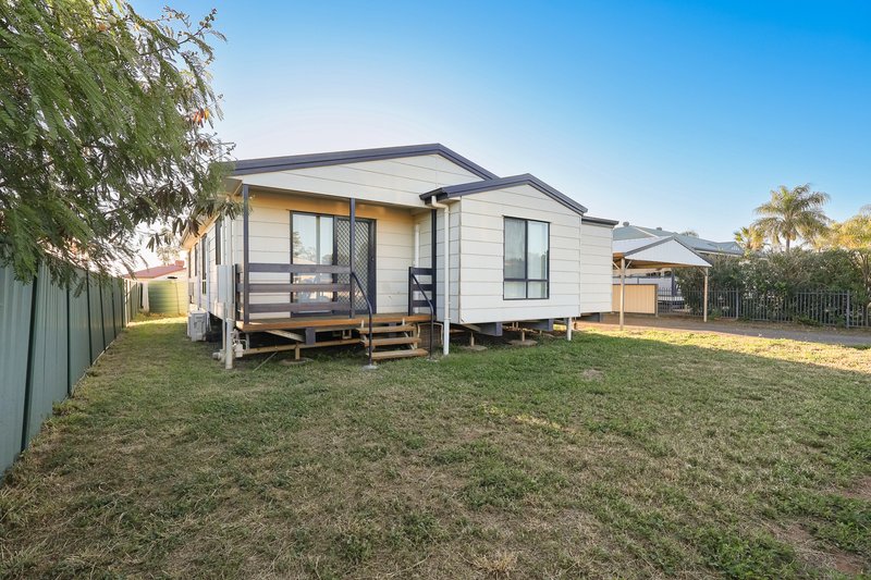 14 Karalee Court, Roma QLD 4455