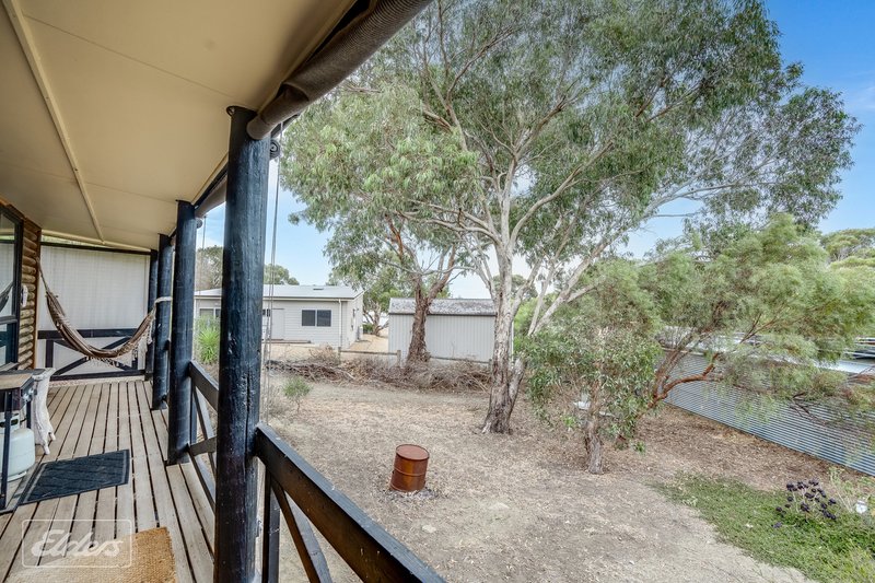 Photo - 14 Karatta Road, Second Valley SA 5204 - Image 22