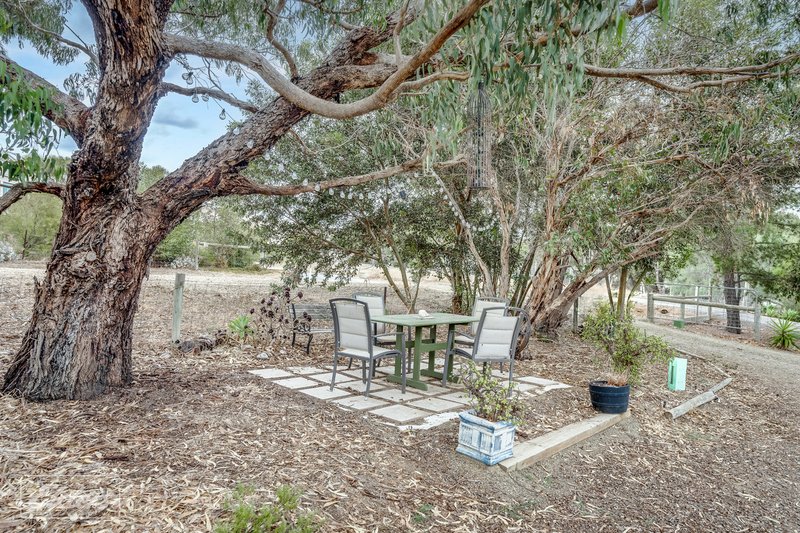 Photo - 14 Karatta Road, Second Valley SA 5204 - Image 24