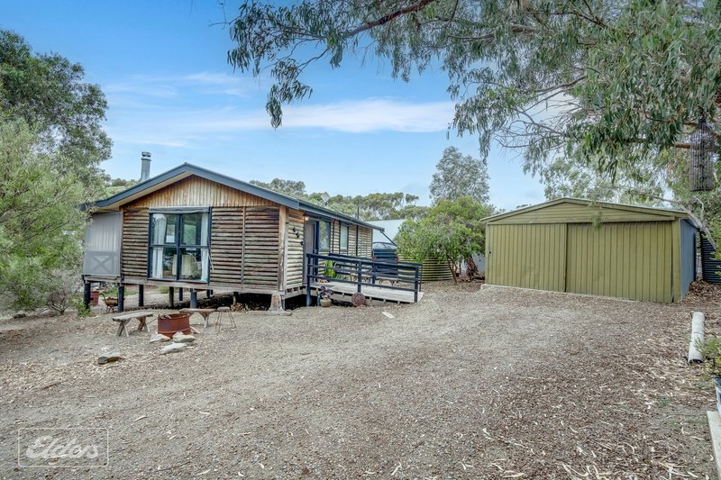 Photo - 14 Karatta Road, Second Valley SA 5204 - Image 25