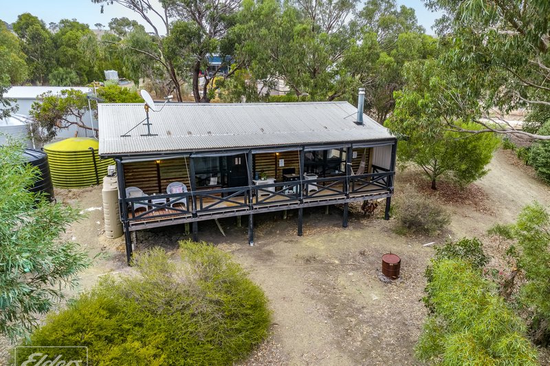 Photo - 14 Karatta Road, Second Valley SA 5204 - Image 30