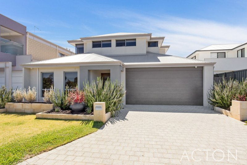 14 Karbuni Parade, Spearwood WA 6163