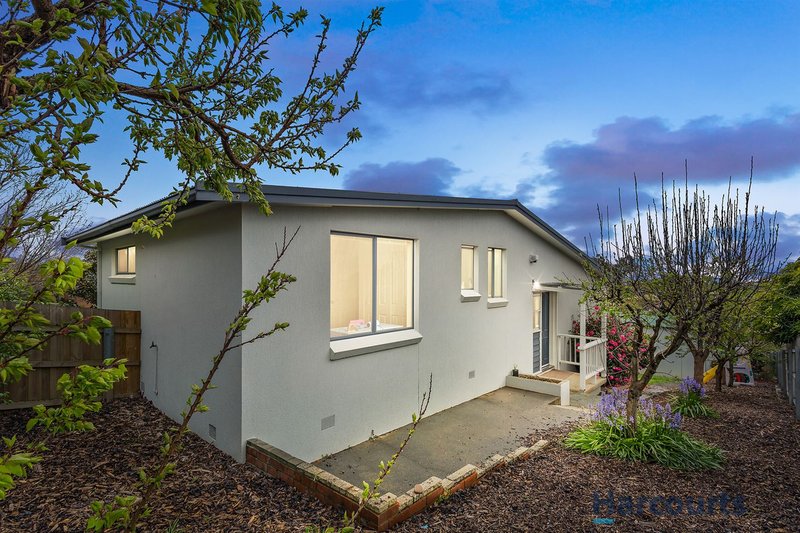 14 Kardinia Crescent, West Ulverstone TAS 7315