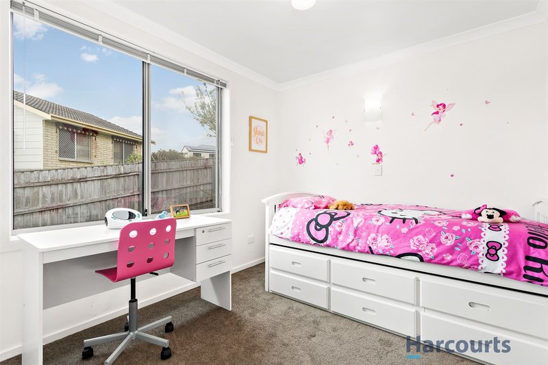 Photo - 14 Kardinia Crescent, West Ulverstone TAS 7315 - Image 6