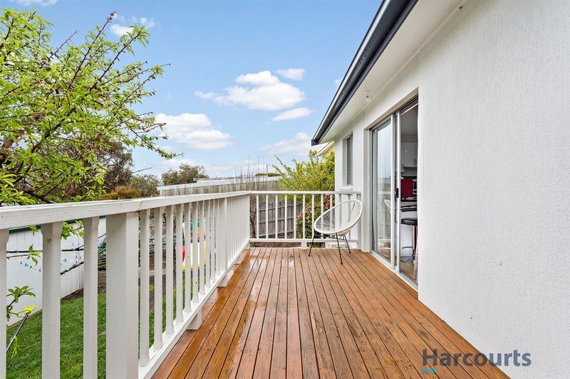 Photo - 14 Kardinia Crescent, West Ulverstone TAS 7315 - Image 8