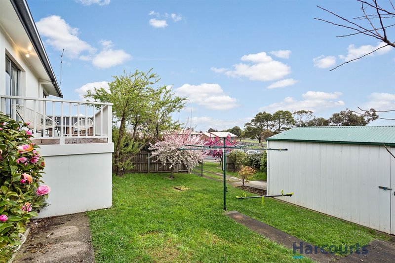 Photo - 14 Kardinia Crescent, West Ulverstone TAS 7315 - Image 9