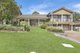 Photo - 14 Karen Avenue, Glendale NSW 2285 - Image 1