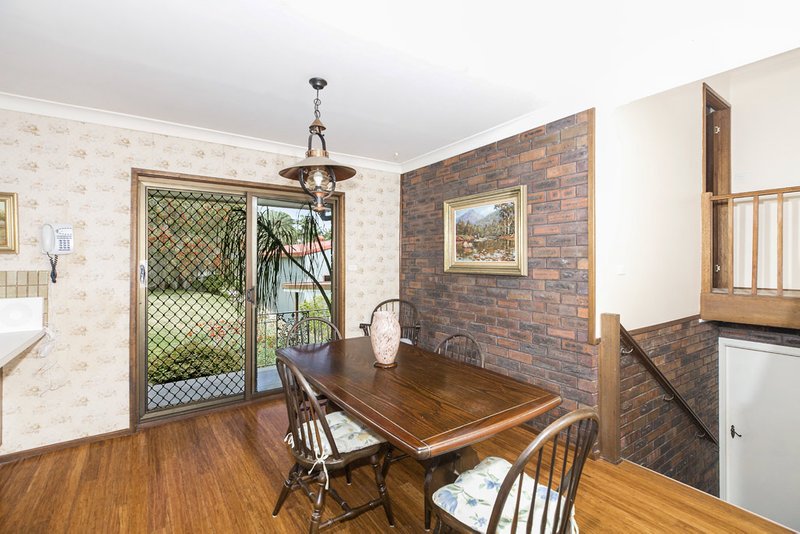 Photo - 14 Karen Avenue, Glendale NSW 2285 - Image 4