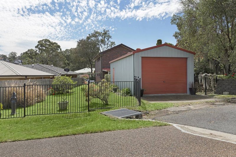 Photo - 14 Karen Avenue, Glendale NSW 2285 - Image 13