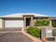 Photo - 14 Karenvar Ave , Calala NSW 2340 - Image 1