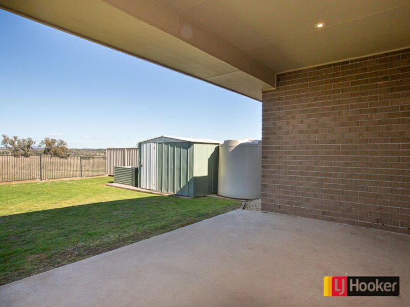 Photo - 14 Karenvar Ave , Calala NSW 2340 - Image 4