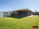 Photo - 14 Karenvar Ave , Calala NSW 2340 - Image 7