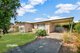 Photo - 14 Karina Crescent, Holden Hill SA 5088 - Image 1