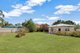 Photo - 14 Karina Crescent, Holden Hill SA 5088 - Image 6