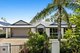 Photo - 14 Karinya Place, Twin Waters QLD 4564 - Image 7