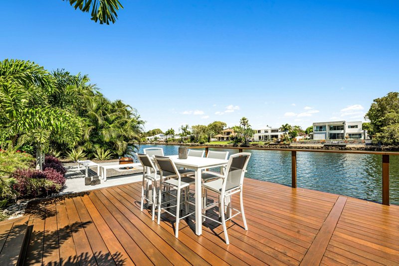 Photo - 14 Karinya Place, Twin Waters QLD 4564 - Image 14