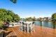 Photo - 14 Karinya Place, Twin Waters QLD 4564 - Image 14