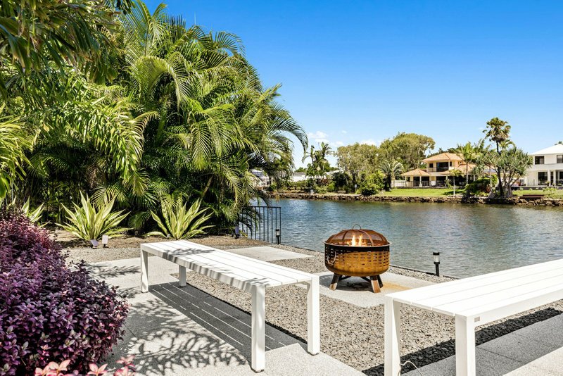 Photo - 14 Karinya Place, Twin Waters QLD 4564 - Image 17