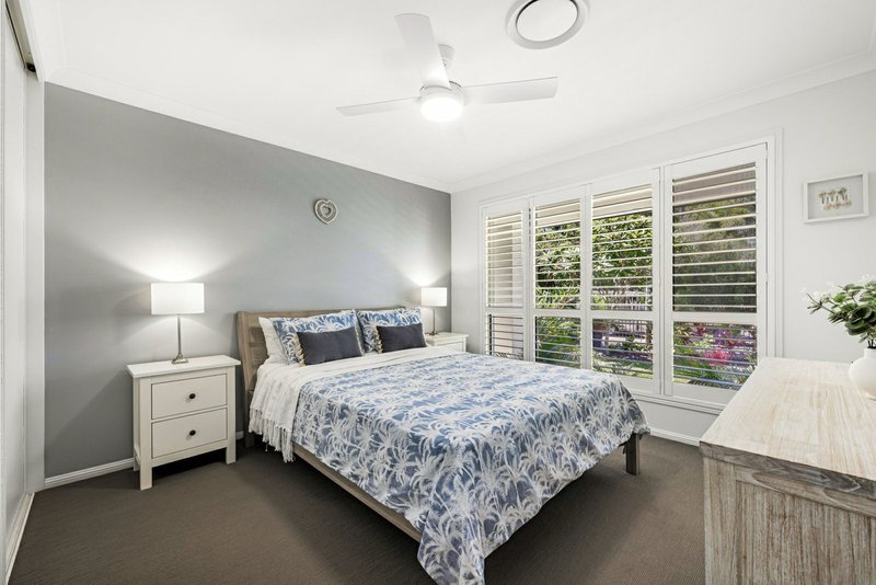 Photo - 14 Karinya Place, Twin Waters QLD 4564 - Image 23