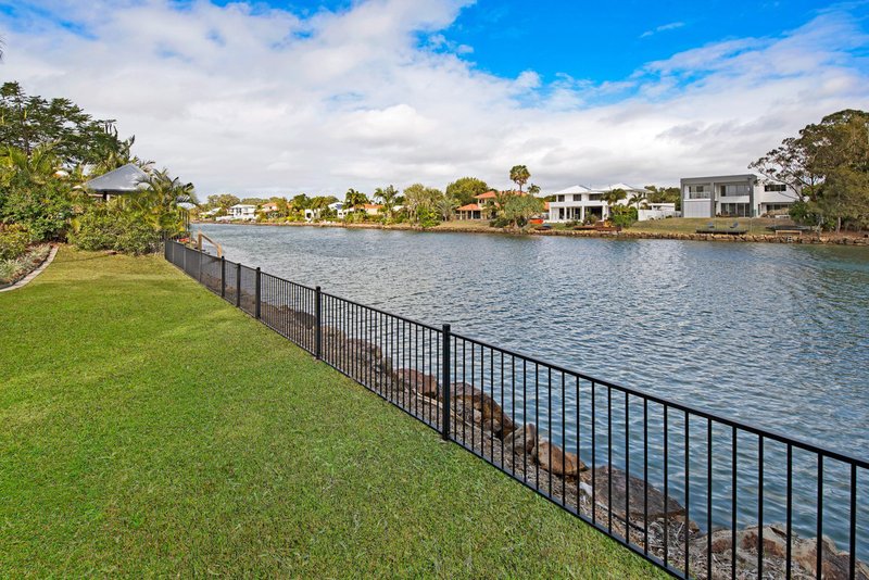 Photo - 14 Karinya Place, Twin Waters QLD 4564 - Image 1