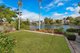 Photo - 14 Karinya Place, Twin Waters QLD 4564 - Image 4