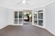 Photo - 14 Karinya Place, Twin Waters QLD 4564 - Image 9