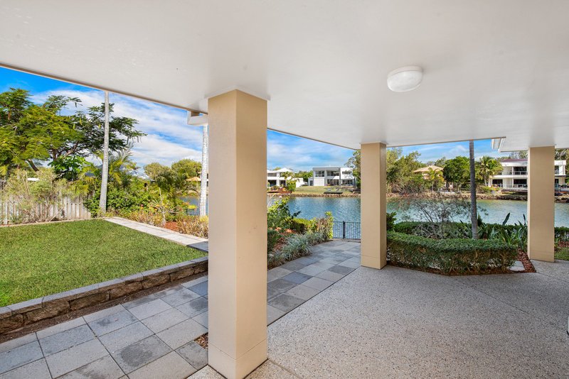 Photo - 14 Karinya Place, Twin Waters QLD 4564 - Image 12