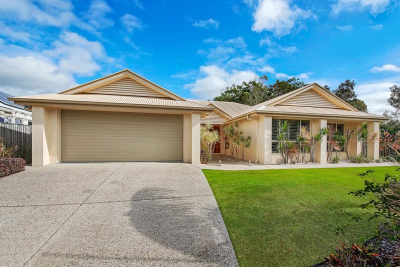 Photo - 14 Karinya Place, Twin Waters QLD 4564 - Image 15