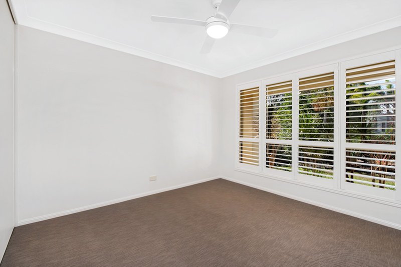 Photo - 14 Karinya Place, Twin Waters QLD 4564 - Image 17