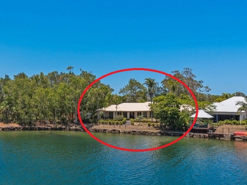 Photo - 14 Karinya Place, Twin Waters QLD 4564 - Image 22