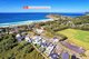 Photo - 14 Karnang Drive, Boomerang Beach NSW 2428 - Image 2