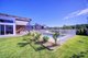 Photo - 14 Karnang Drive, Boomerang Beach NSW 2428 - Image 3