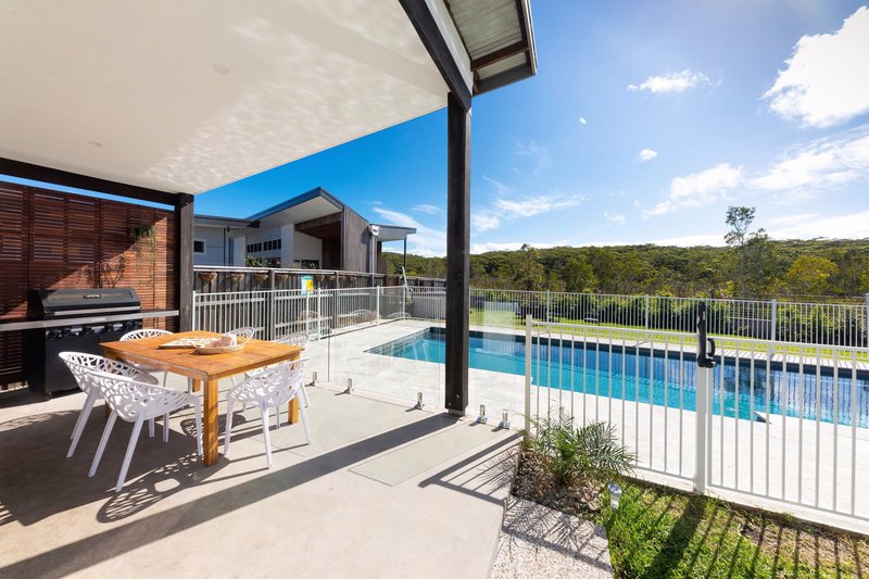 Photo - 14 Karnang Drive, Boomerang Beach NSW 2428 - Image 4