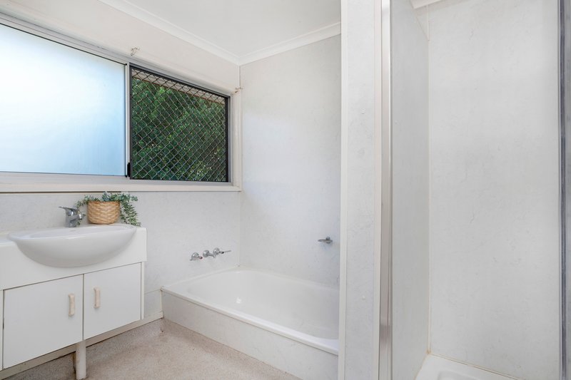 Photo - 14 Karrabin Street, Mitchelton QLD 4053 - Image 7