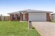 Photo - 14 Karto Street, Cambooya QLD 4358 - Image 1