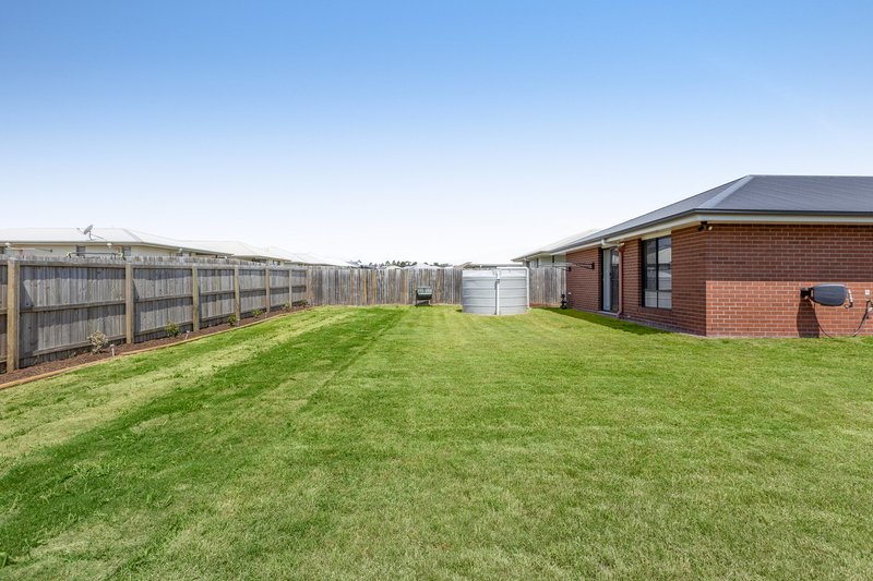 Photo - 14 Karto Street, Cambooya QLD 4358 - Image 9