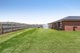 Photo - 14 Karto Street, Cambooya QLD 4358 - Image 9