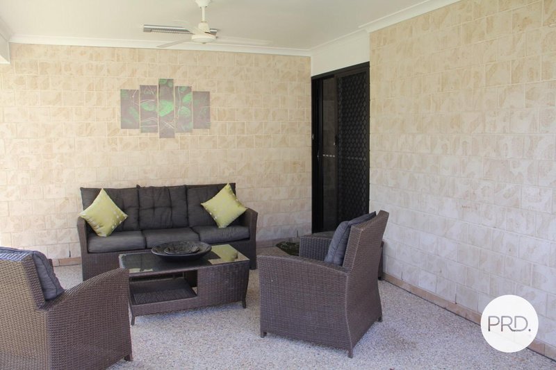 Photo - 14 Karumba Court, Tannum Sands QLD 4680 - Image 11