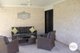 Photo - 14 Karumba Court, Tannum Sands QLD 4680 - Image 11