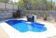 Photo - 14 Karumba Court, Tannum Sands QLD 4680 - Image 12