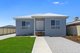 Photo - 14 Kassa Road, North Beach SA 5556 - Image 1